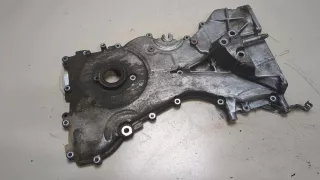  Крышка двигателя передняя Mazda 5 1 Арт 8728661, вид 3