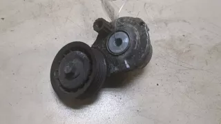 25192084 Натяжитель Chevrolet Captiva Арт 8731892, вид 1