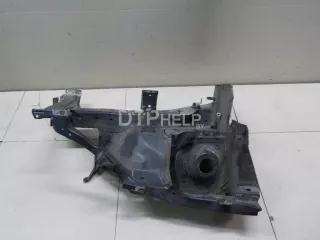  Лонжерон передний левый Suzuki Swift 3 Арт AM51158350