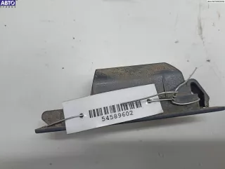  Подсветка номера Opel Meriva 1 Арт 54589602, вид 2