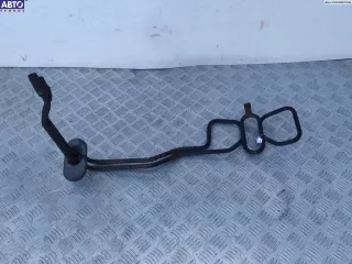 32411133229 Радиатор гидроусилителя BMW 7 E32 Арт 54319714, вид 1