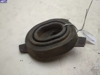95g13k060aa Крышка (заглушка) задняя фары левой Ford Transit 2 restailing Арт 54592102, вид 2