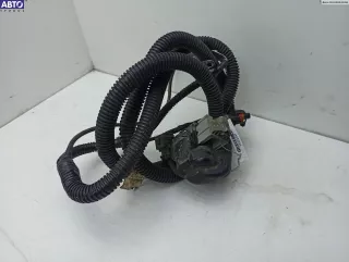 13120921 Проводка Opel Astra H Арт 54522047, вид 3