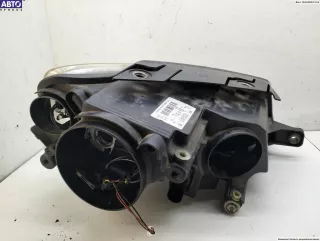 3C0941005Q Фара левая Volkswagen Passat B6 Арт 54301235, вид 2