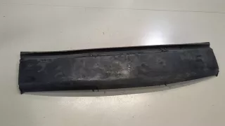 2498939 Воздуховод BMW 5 E39 Арт 8736316, вид 1