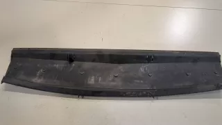 2498939 Воздуховод BMW 5 E39 Арт 8736316, вид 3
