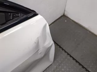 41518737060 Дверь передняя правая белая BMW X1 F48 Арт 8736356, вид 3