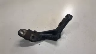1234126011 Кронштейн двигателя Toyota Rav 4 4 Арт 8732095, вид 2