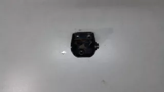 5L846A060A Кронштейн двигателя Mazda Tribute 2 Арт 7367628, вид 1