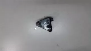 5L846A060A Кронштейн двигателя Mazda Tribute 2 Арт 7367628, вид 2