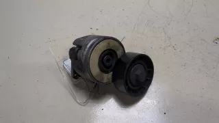 51773551 Натяжитель Fiat Bravo 2 Арт 8733220, вид 2