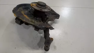 1K0598611 Ступица задняя правая Audi A3 8P Арт 8733109, вид 1