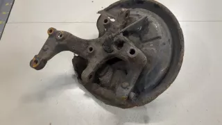 1K0598611 Ступица задняя правая Audi A3 8P Арт 8733109, вид 2