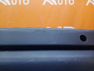 6410C681, 6410c654 бампер митсубиши, митсубиси паджеро с Mitsubishi Pajero Sport 2 Арт 171620PM, вид 6