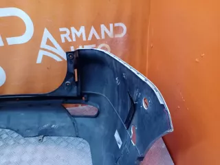 6410C681, 6410c654 бампер митсубиши, митсубиси паджеро с Mitsubishi Pajero Sport 2 Арт 171620PM, вид 10