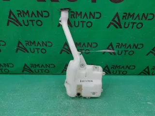 FB5Z17618B, FB5317B613AE бачок омывателя Ford Explorer 5 Арт ARM195750, вид 1