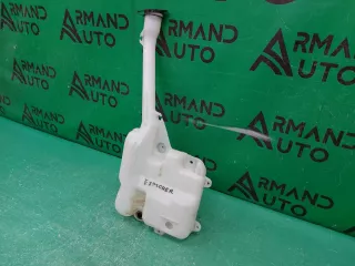 FB5Z17618B, FB5317B613AE бачок омывателя Ford Explorer 5 Арт ARM195750, вид 2