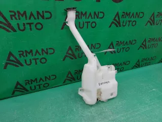 FB5Z17618B, FB5317B613AE бачок омывателя Ford Explorer 5 Арт ARM195750, вид 3