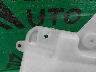 FB5Z17618B, FB5317B613AE бачок омывателя Ford Explorer 5 Арт ARM195750, вид 5