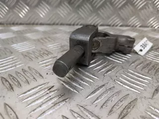 1H0419955 Рулевой карданчик Volkswagen Vento Арт 38475, вид 2