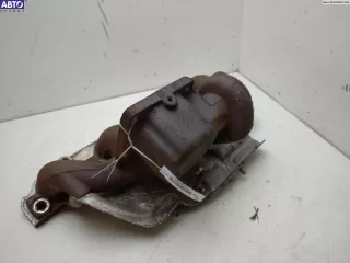  Коллектор выпускной Ford Transit 3 Арт 54592128, вид 2