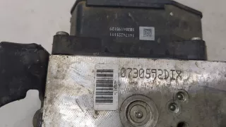 CG912C405FB Блок АБС (ABS) Ford Galaxy 2 restailing Арт 8737218, вид 3