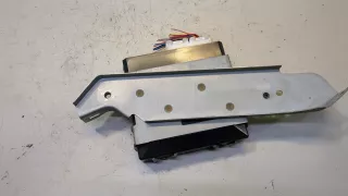 8865048070 Блок управления печки / климат-контроля Lexus RX 2 Арт 8739140, вид 4