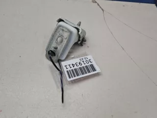 9035CW Петля двери задней правой нижняя Peugeot 508 Арт Z322370, вид 2