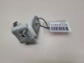 9035CW Петля двери задней правой нижняя Peugeot 508 Арт Z322370, вид 5