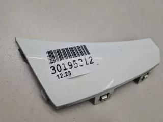 A20588565029999 Накладка переднего бампера левая Mercedes C W205 Арт Z322421, вид 3