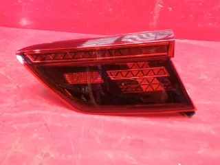 5NA945308D фонарь LED Volkswagen Tiguan 2 Арт MB77385, вид 1