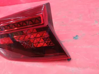 5NA945308D фонарь LED Volkswagen Tiguan 2 Арт MB77385, вид 2