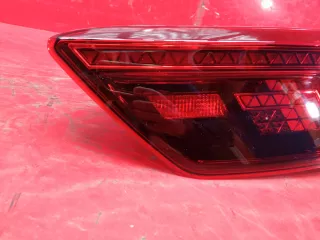 5NA945308D фонарь LED Volkswagen Tiguan 2 Арт MB77385, вид 3