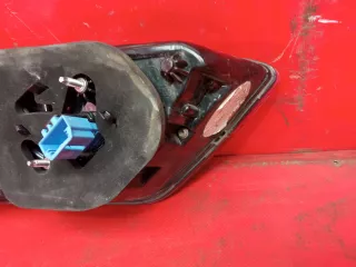 5NA945308D фонарь LED Volkswagen Tiguan 2 Арт MB77385, вид 5