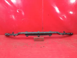 51117399909 Абсорбер бампера BMW X3 G01 Арт MB77453, вид 1