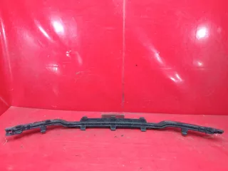 51117399909 Абсорбер бампера BMW X3 G01 Арт MB77453, вид 9