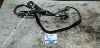 956802B000 Датчик ABS задний Hyundai Santa FE 2 (CM) Арт 00088612