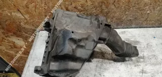 Корпус воздушного фильтра Ford Mondeo 4 restailing 2013г. AG919A675CB - Фото 4