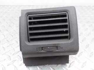 55670AE010 Дефлектор обдува салона Toyota Sienna 3 Арт 00115024, вид 1