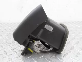 55670AE010 Дефлектор обдува салона Toyota Sienna 3 Арт 00115024, вид 2