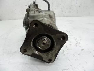 RJB Раздаточная коробка Acura RDX 1 Арт 00227901, вид 2