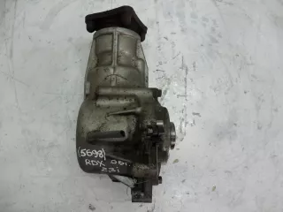 RJB Раздаточная коробка Acura RDX 1 Арт 00227901, вид 3