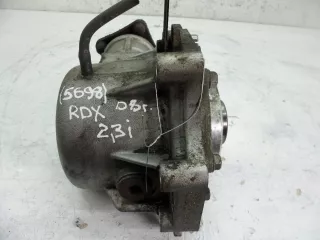 RJB Раздаточная коробка Acura RDX 1 Арт 00227901, вид 4