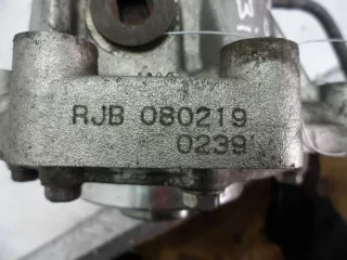 RJB Раздаточная коробка Acura RDX 1 Арт 00227901, вид 7