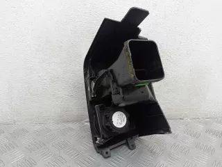 9065450104,9068300454 Дефлектор обдува салона Mercedes Sprinter W906 Арт 00203215, вид 2