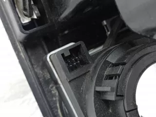 9065450104,9068300454 Дефлектор обдува салона Mercedes Sprinter W906 Арт 00203215, вид 4
