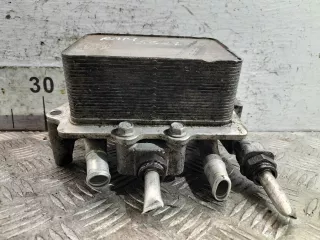  Теплообменник Dodge RAM 4 3.0л Арт 00224251, вид 1