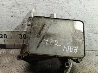  Теплообменник Dodge RAM 4 3.0л Арт 00224251, вид 5