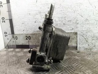  Теплообменник Dodge RAM 4 3.0л Арт 00224251, вид 6