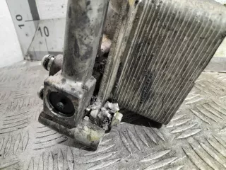  Теплообменник Dodge RAM 4 3.0л Арт 00224251, вид 7
